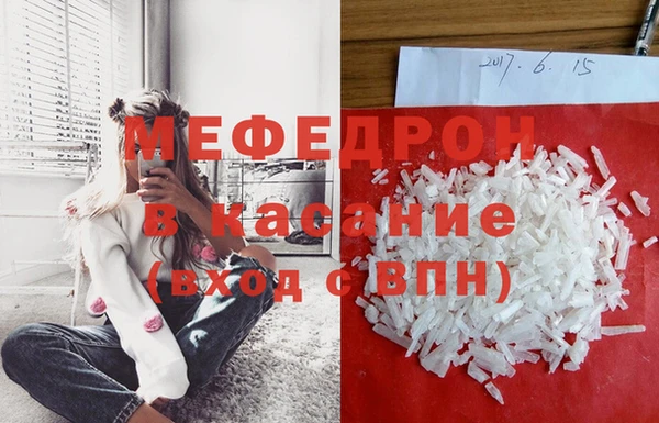 крисы Бородино