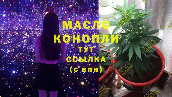 apvp Богданович